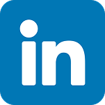 linkedin sharing button