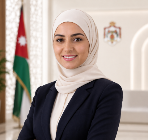أميرة عمر