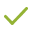 Training Icon