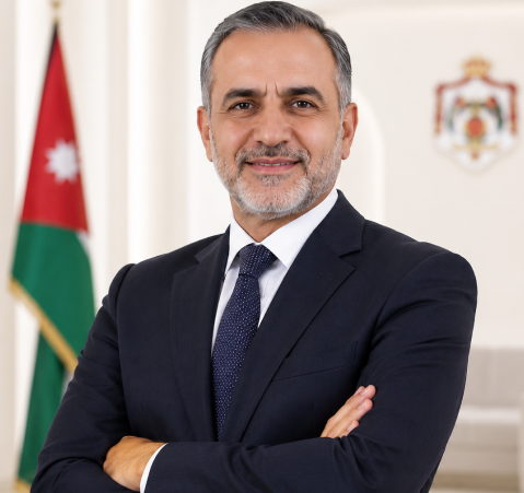محمد علي