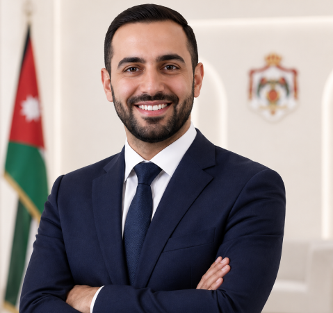 زيد احمد