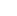 Contact Icon