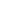 Social Icon